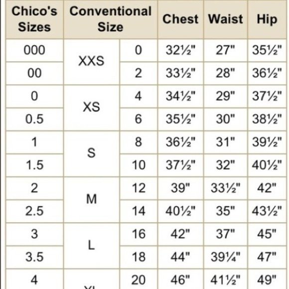 Chicos Medallion Ruched-Sleeve Cardigan with Bonus Scarf 1P - Picture 13 of 14